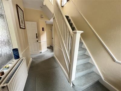 Picture 2